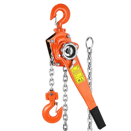 20230508161513 20230508161513