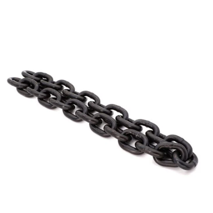 Container Grade 80 Long Lifting Chains