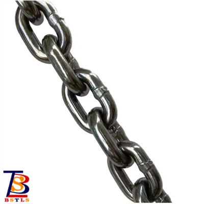 Hochwertige BST-Hebekette