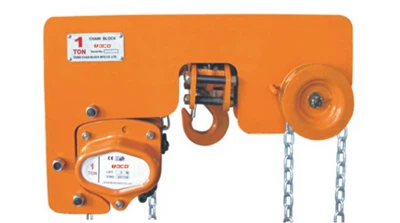 HSZ-DK Super-Niedrig-Kombinationsaufzug